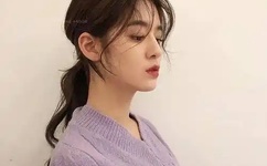 美女被抽插舔B到哭内射视频